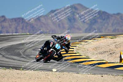 media/Mar-25-2024-Moto Forza (Mon) [[8d4319bd68]]/2-Advanced Group/Session 4 (Turn 12)/